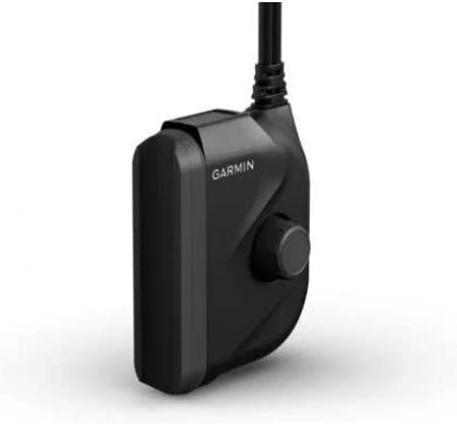 Garmin Panoptix PS22-TR, Trolling Motor Transducer with 2 Panoptix LiveVu Modes