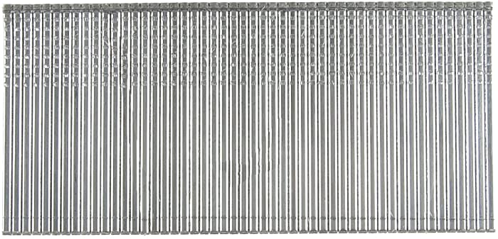 B&C Eagle B16212SS-1M 2-1/2-Inch x 16 Gauge S316 Stainless Steel Straight Finish Nails (1,000 per pack)