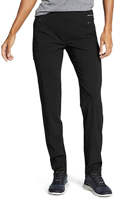 Eddie Bauer Women's Incline Utility Pants