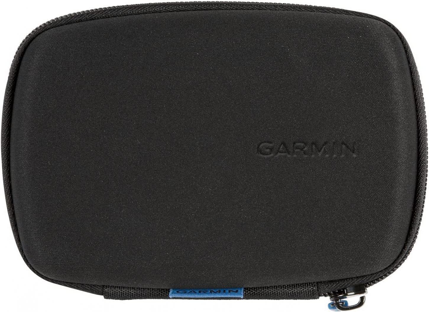 Garmin Carrying Case 5.5 inches