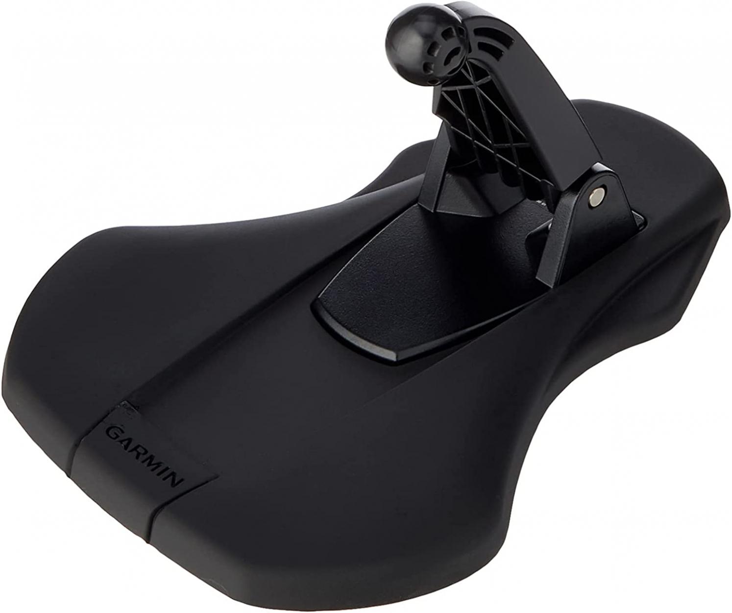 Garmin Portable Friction Dashboard Mount