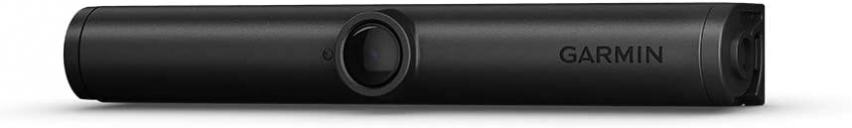 Garmin BC 40, Wireless Backup Camera, Works with Compatible Garmin Navigators