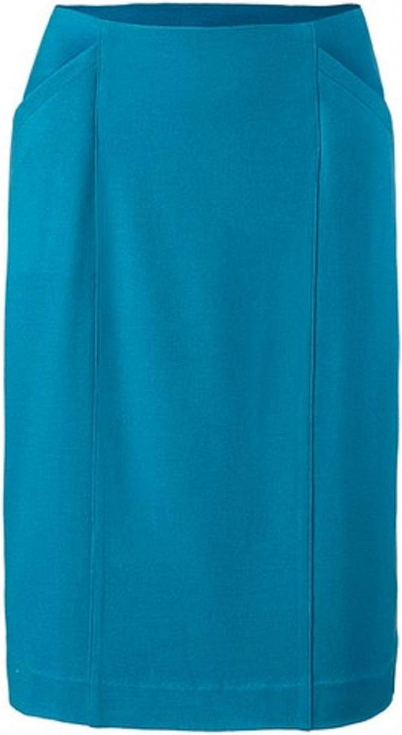 cabi Sigourney Skirt