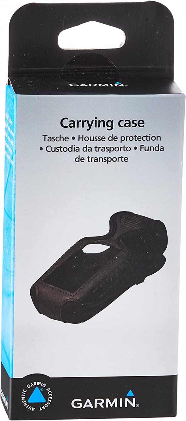 Garmin eTrex Carrying Case