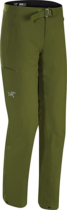 Arc'teryx Gamma LT Pant Women's (Creekside, 2)