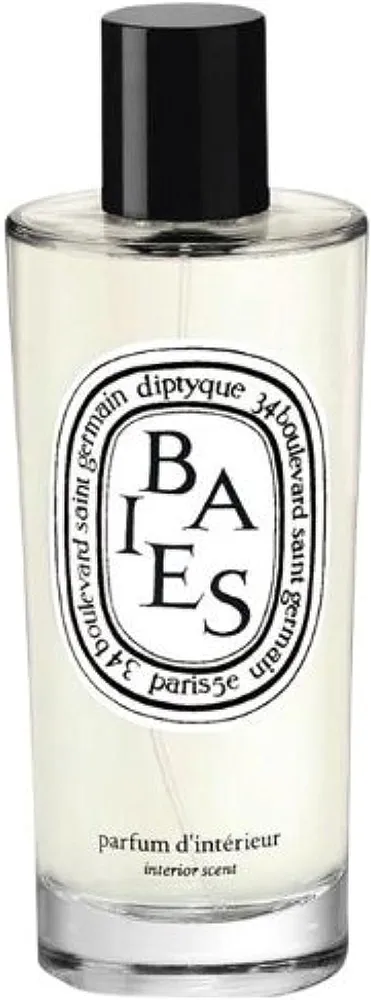 Diptyque Baies Room Spray, 5.1 Ounce, No color