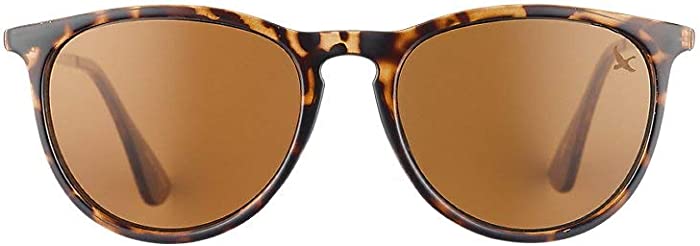 Eddie Bauer Montlake Polarized Sunglasses