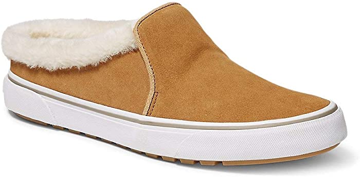 Eddie Bauer Women's Storm Slide