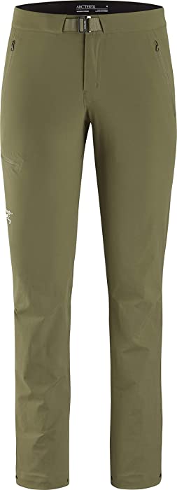 Arc'teryx womens Straight