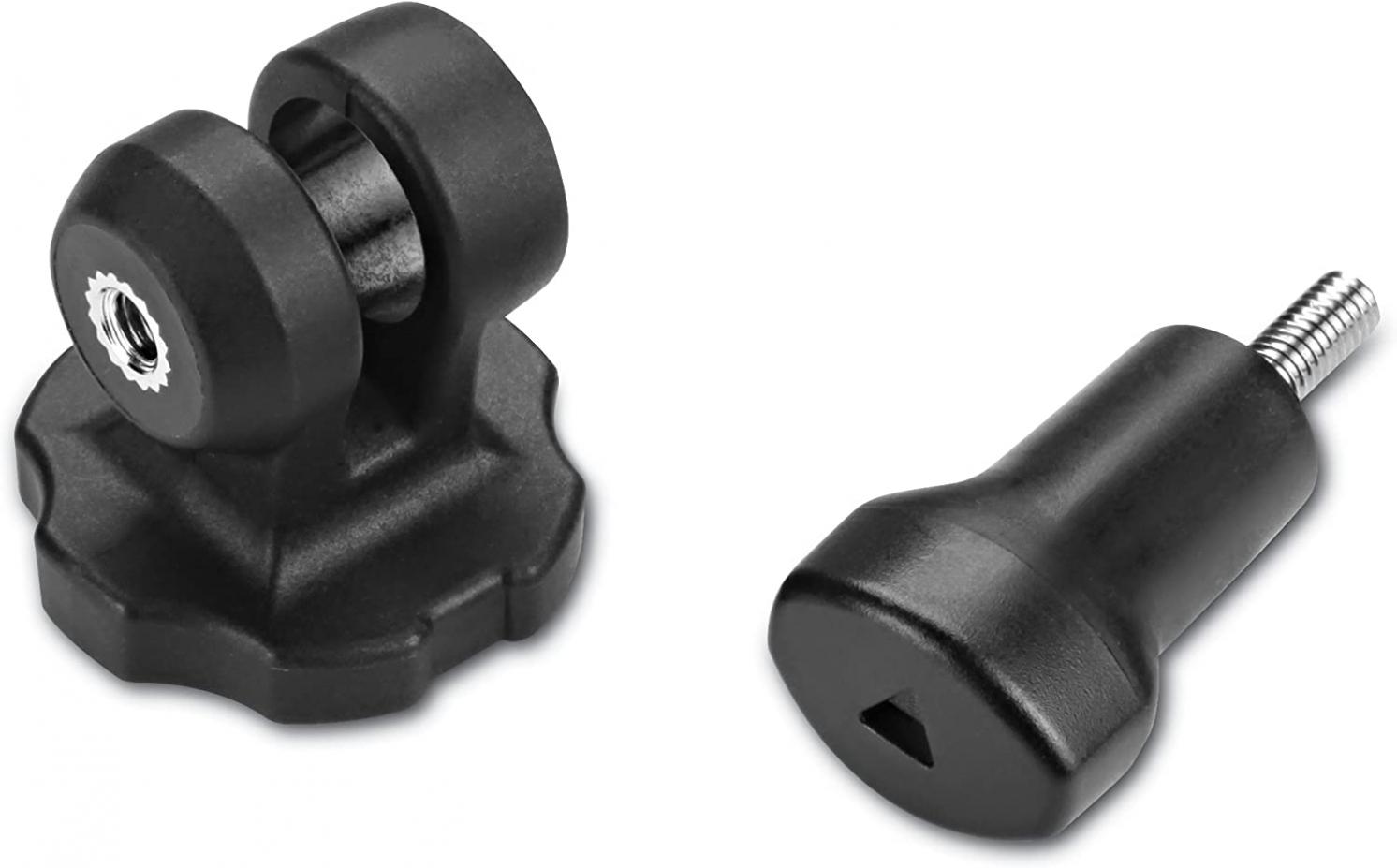 Garmin Tripod Mount for VIRB