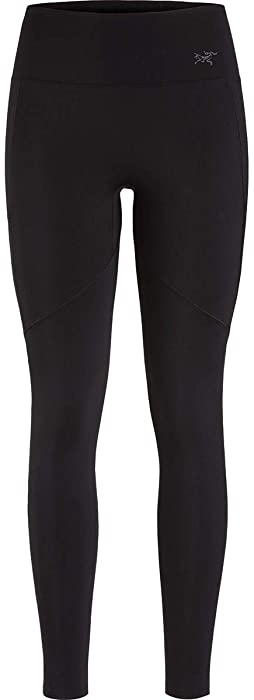 Arc'teryx Oriel Legging 28 Women's | Climbing Legging with Crossover Style