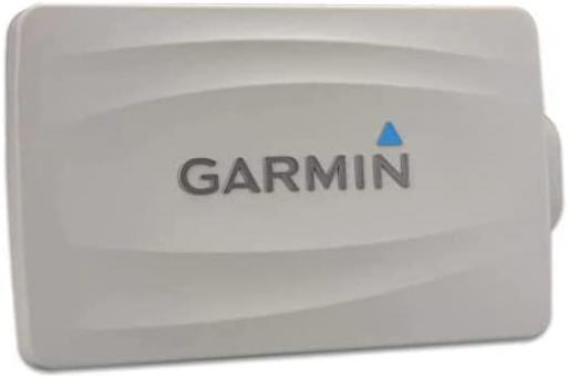 Garmin Protective Cover f/GPSMAP 7X1xs Series & echoMAP 70s Series (53467)