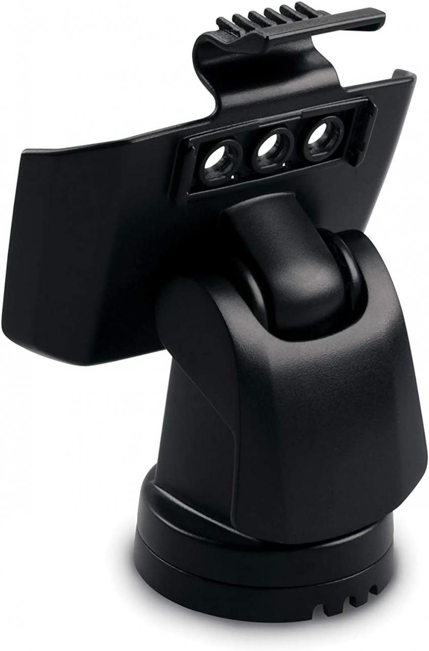 Garmin Quick Release Mount with Tilt/Swivel for Garmin Echo 200,500c and 550c Series