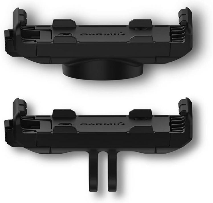 Garmin 010-12521-00 VIRB(R) 360 Cradle