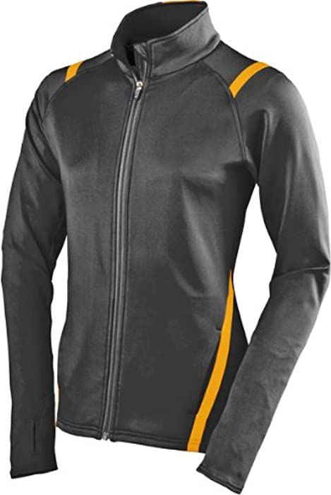 Augusta Sportswear Women's Freedom Jacket