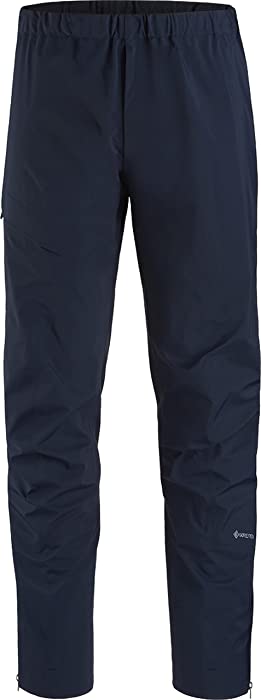 Arc'teryx Beta LT Pant Men's | Lightweight, Versatile Gore-Tex Pant