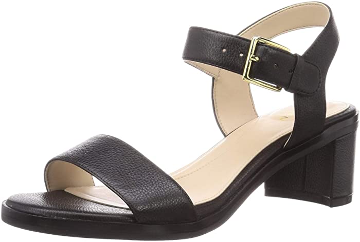 Cole Haan Women's Anette Sandal (55mm)