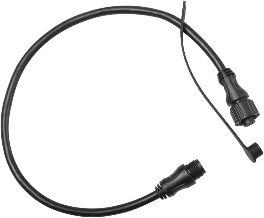 Garmin NMEA 2000 Backbone/Drop Cable (1 Ft.)