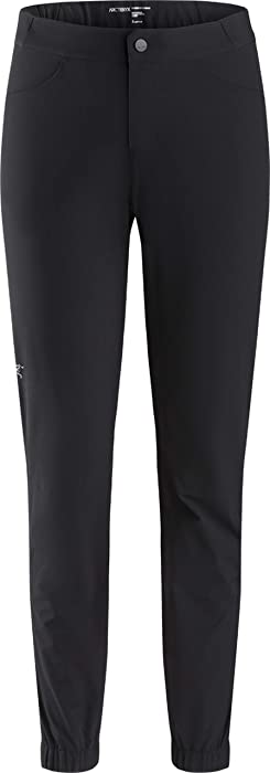 Arc'teryx Serres Pant Women's