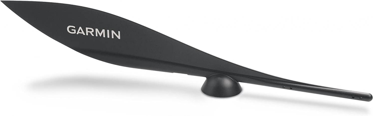 Garmin Wind Vane (replacement)