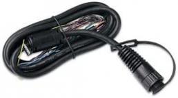 GARMIN 010-10923-01 NMEA0183