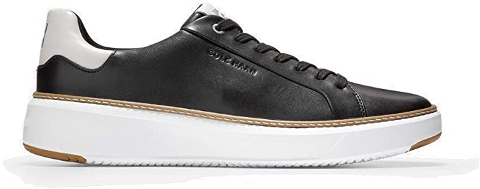 Cole Haan Grandpro TopSpin Sneaker