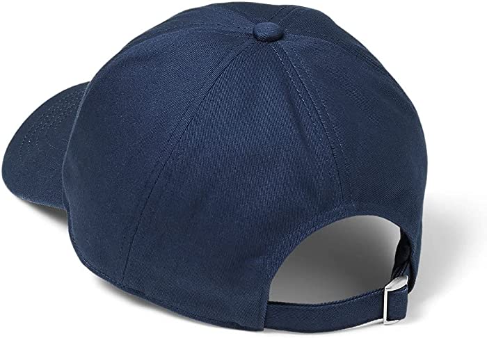 Eddie Bauer EBTek Dad Hat