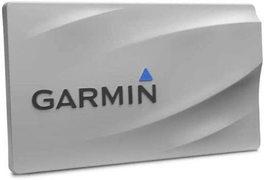 Garmin Replacement Protective Cover GPSMAP 12x2 Series