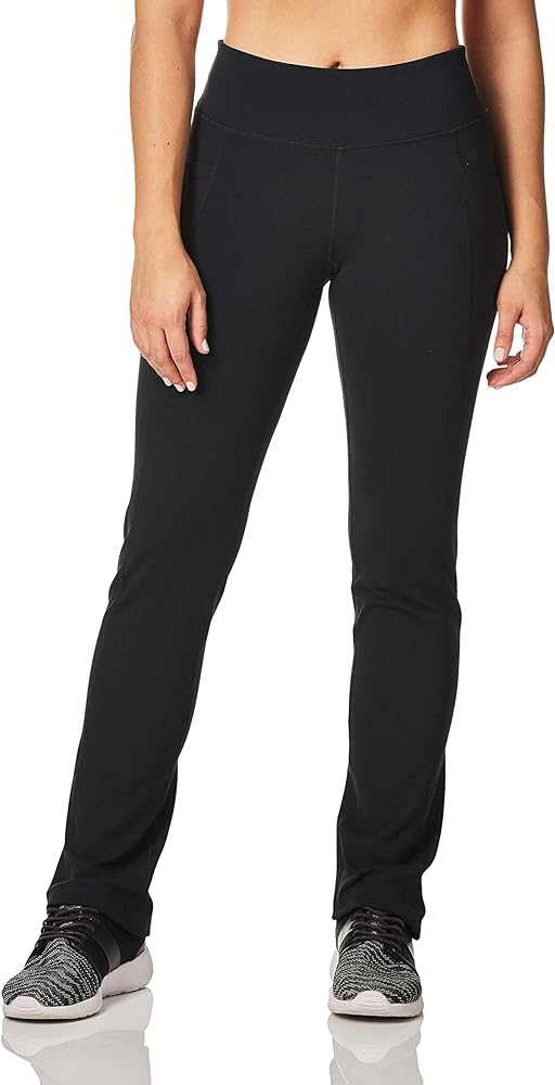 Skechers Women's Go Walk Pant