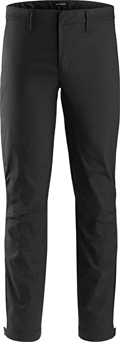 Arc'teryx Starke Pant Men's