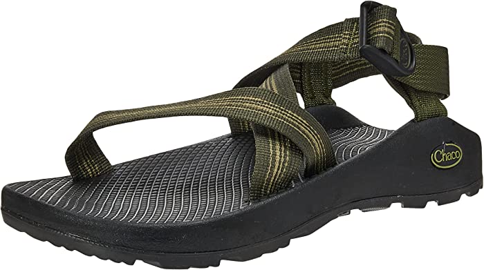 Chaco Men's Z1 Classic