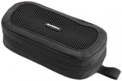 Garmin GDL-39 Carrying Case