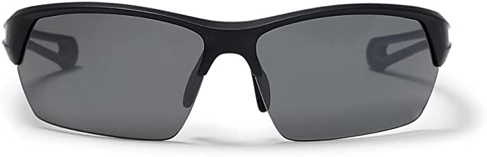 Eddie Bauer Edmunds Polarized Sunglass