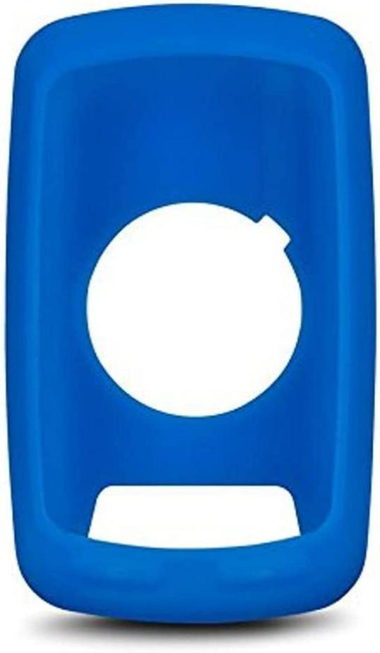 Garmin Silicone Case for Edge 800/810 - Blue