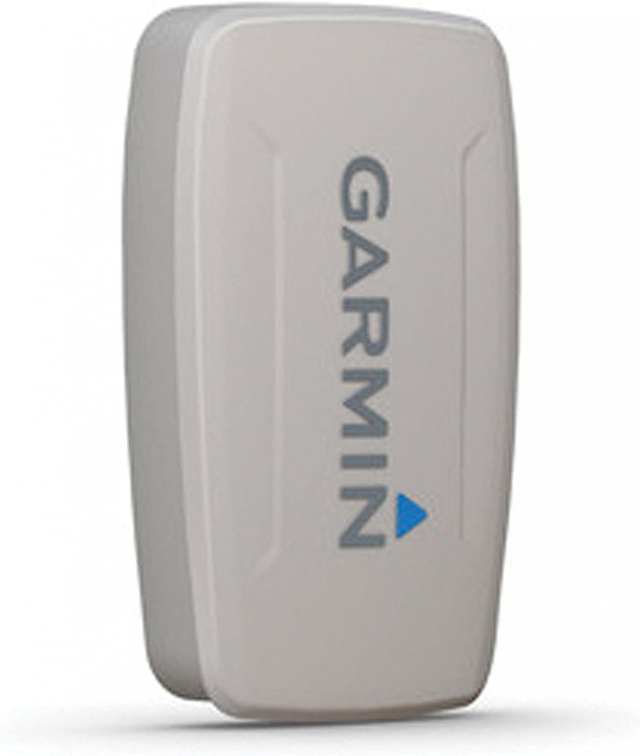 Garmin 010-12672-00 Protective Cover (for ECHOMAP Plus 7Xcv / 7Xsv)