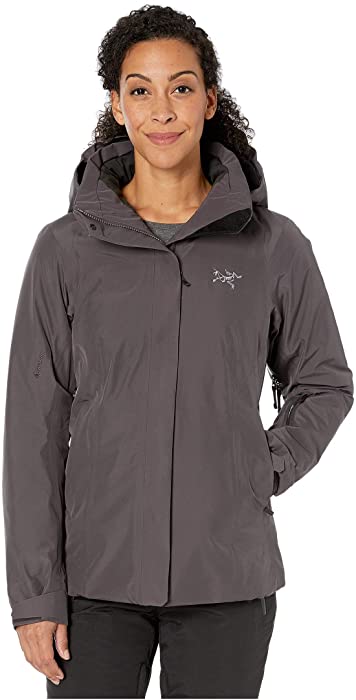 Arc'teryx Andessa Jacket