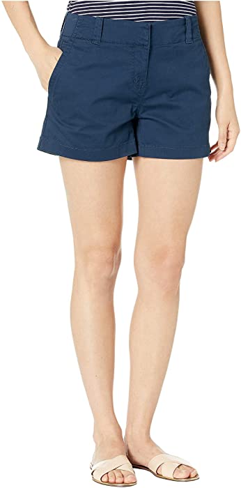 vineyard vines Women's 3.5" Everyday Shorts