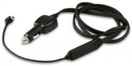 Garmin GTM 25 Traffic Receiver (Discontinued by Manufacturer)