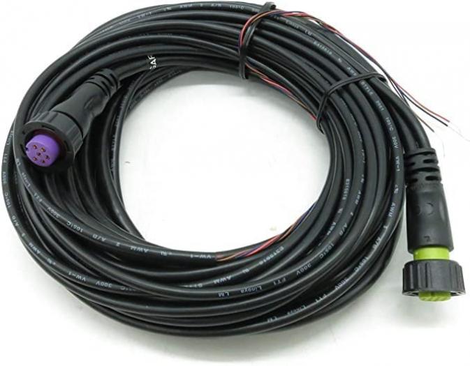 Garmin Interconnect Cable, CCU to ECU-12 and Smartpump