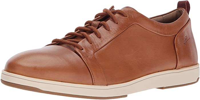 Tommy Bahama Men's Cadiz Tiles Sneaker