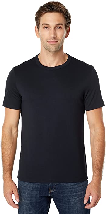 Theory Men's Essential Tee