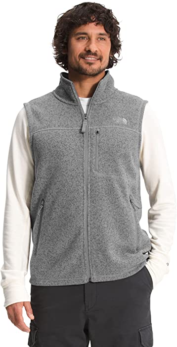 The North Face Men's Gordon Lyons Vest