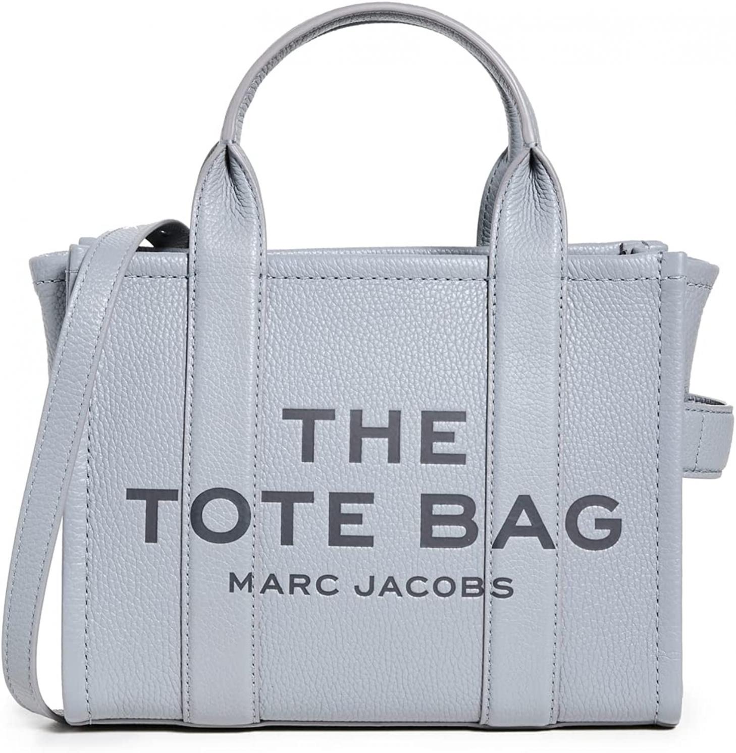 Marc Jacobs Women's The Mini Tote