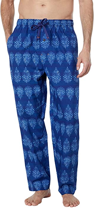 Tommy Bahama mens Cotton Woven Pants