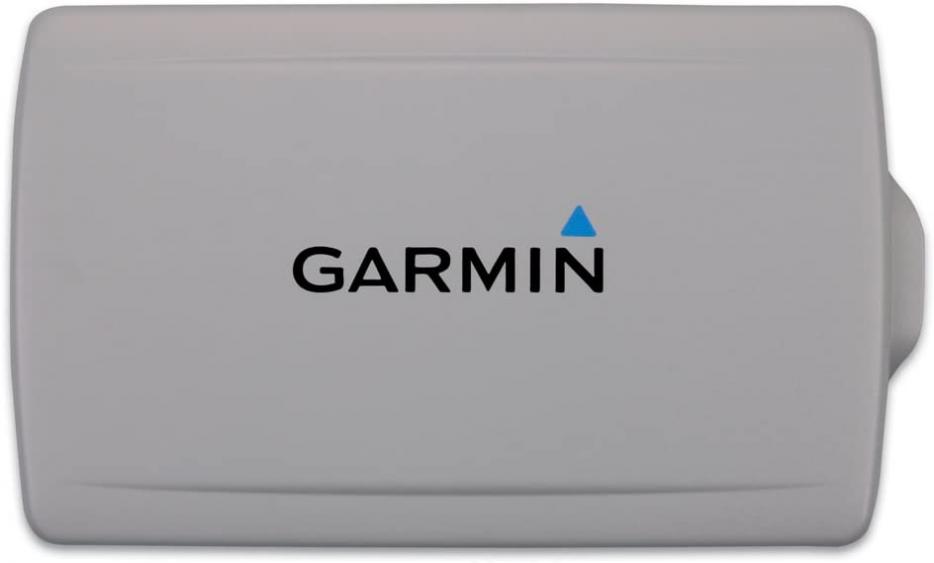 Garmin Sun Cover f/GPSMAP 720/720S/740/740S Protective, 010-11409-20