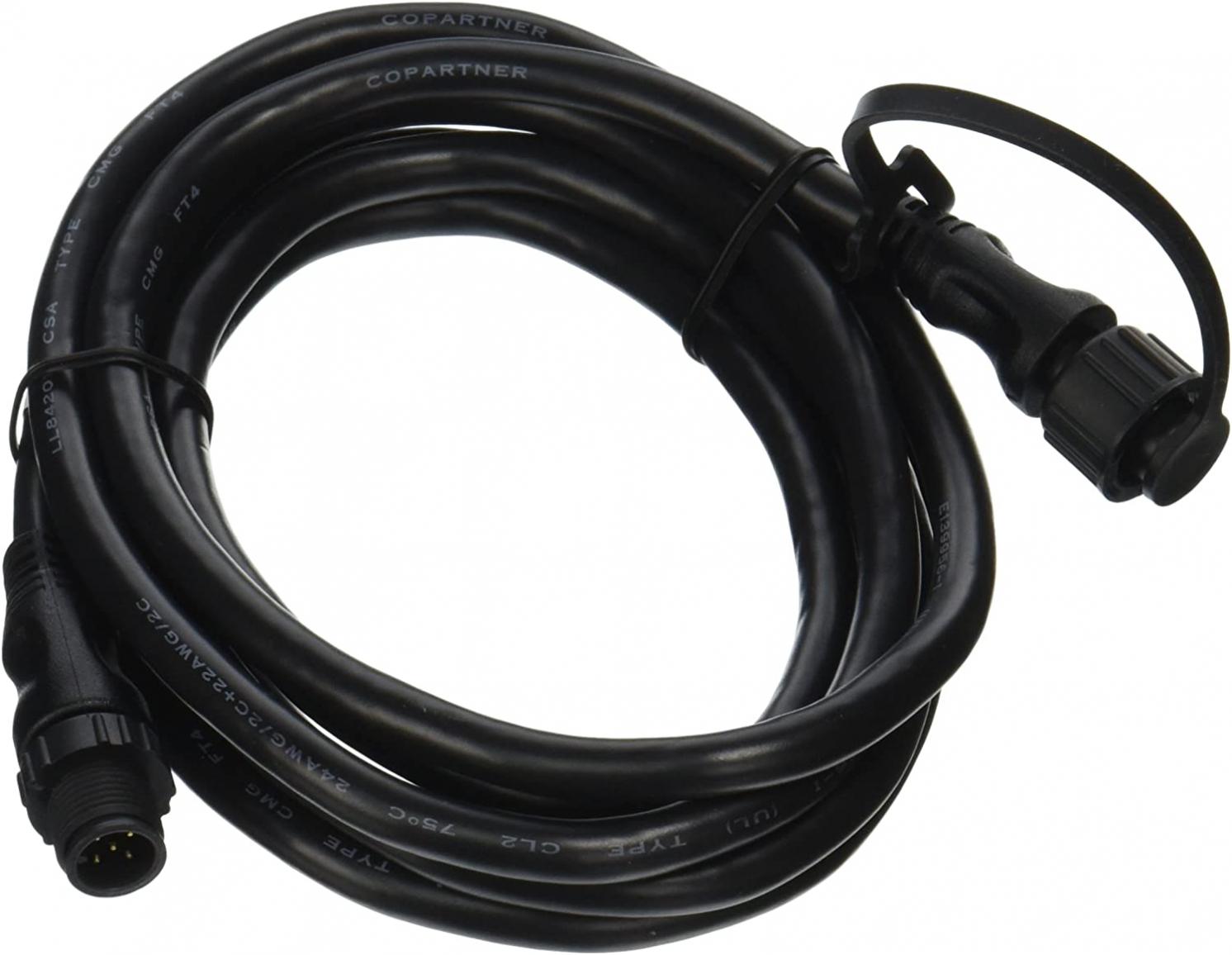 Garmin NMEA 2000 backbone/drop cable (2m)