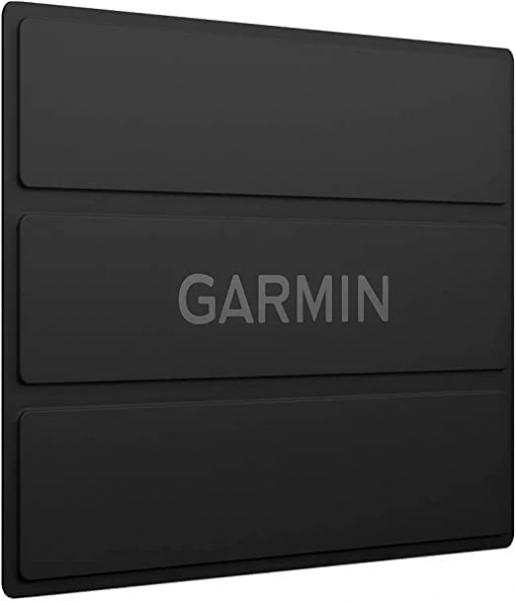 Garmin Suncover, 10" (Magnetic), 8410/8610