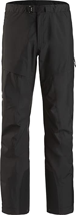 Arc'teryx mens Beta Ar Pants