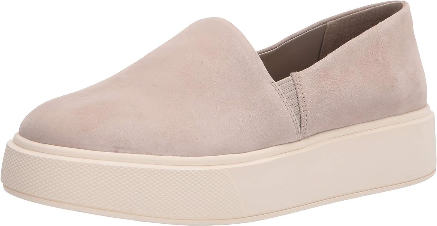 Vince Camuto Women's Abbinna Slip on Sneaker