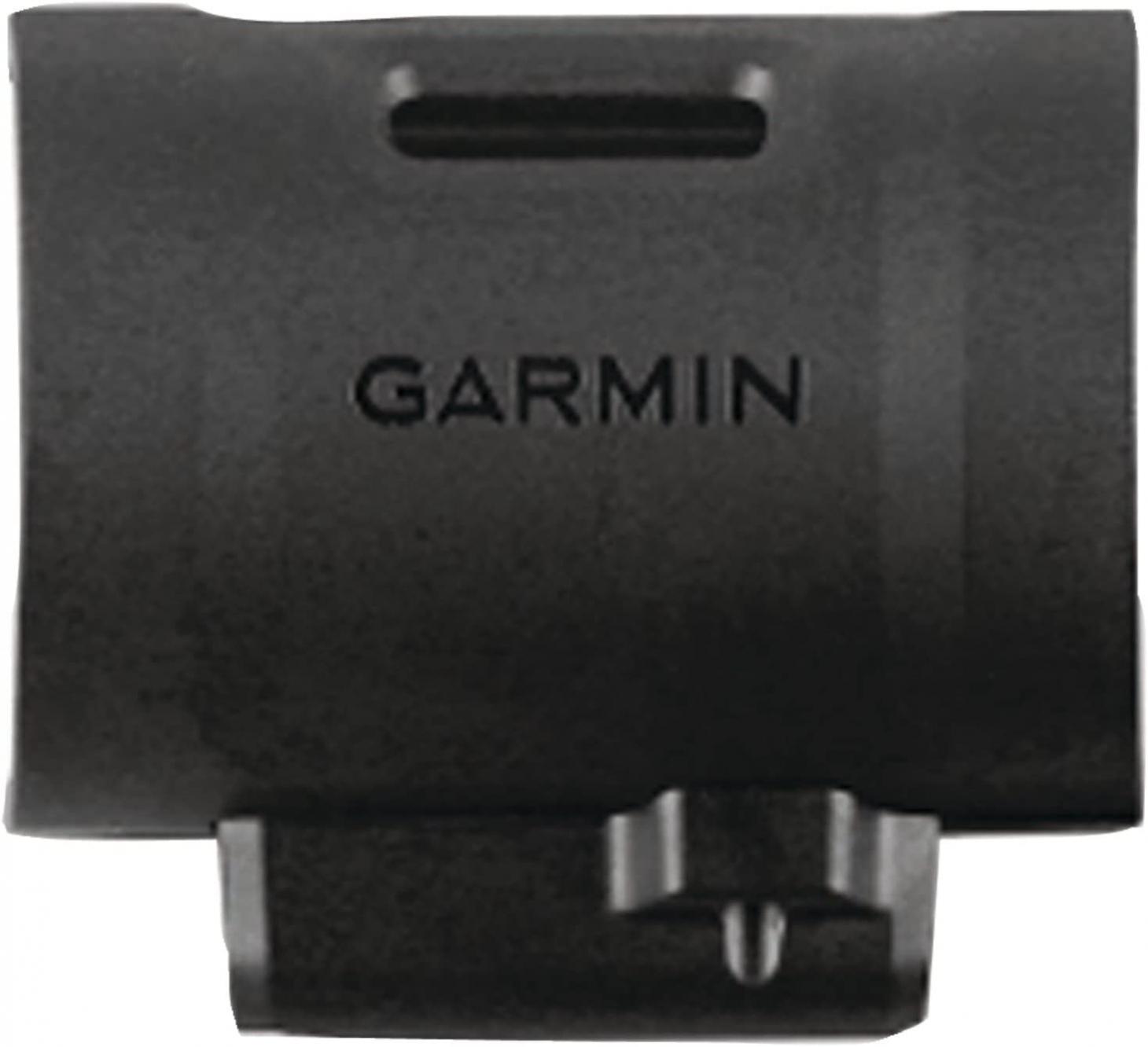 Garmin Charging Clip